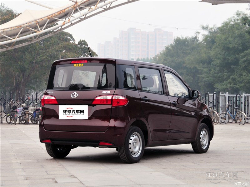 2015款 1.2L 手動(dòng)暢享型