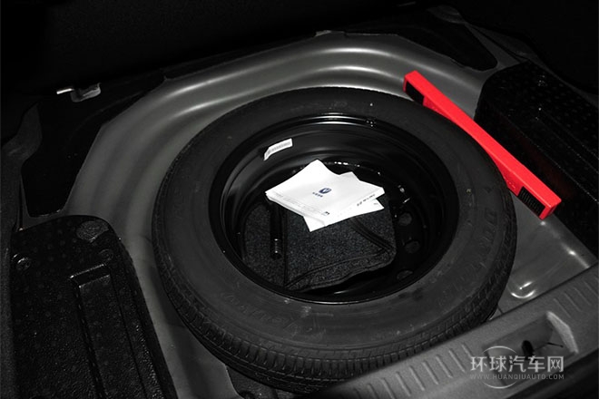 2014款 1.8T 自動精英周年版 國V