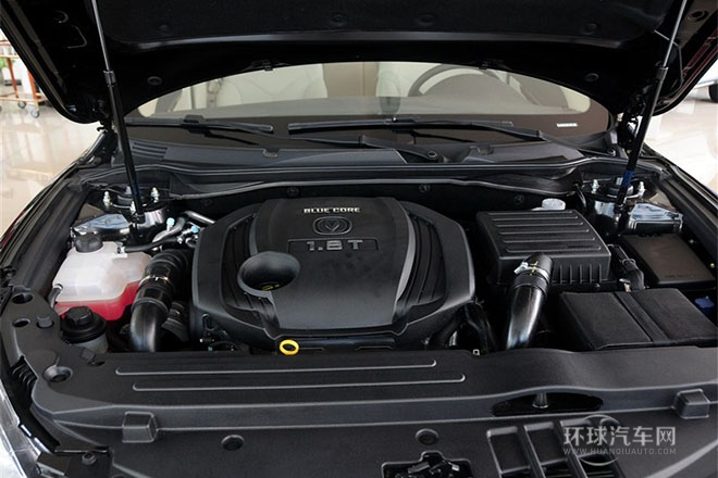 2014款 1.8T 自動精英周年版 國V