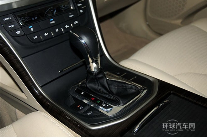 2014款 1.8T 自動(dòng)精英周年版 國V