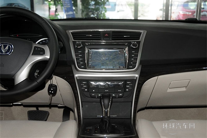 2014款 1.8T 自動精英周年版 國V