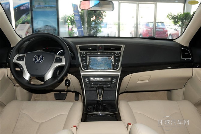 2014款 1.8T 自動精英周年版 國V