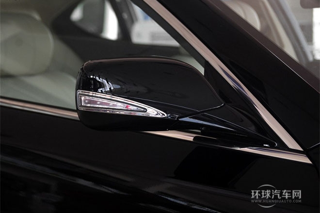 2014款 1.8T 自動精英周年版 國V