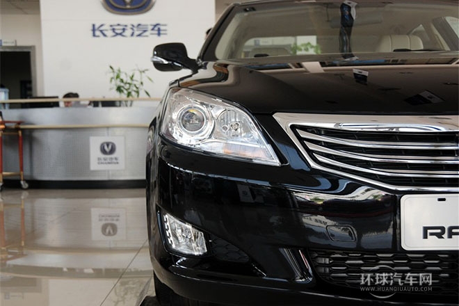 2014款 1.8T 自動精英周年版 國V