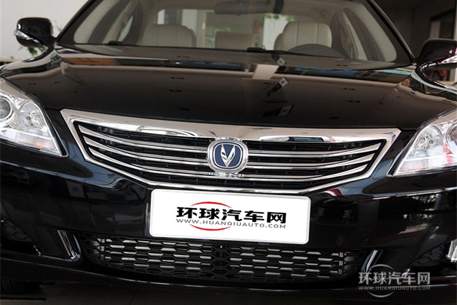 2014款 1.8T 自動精英周年版 國V