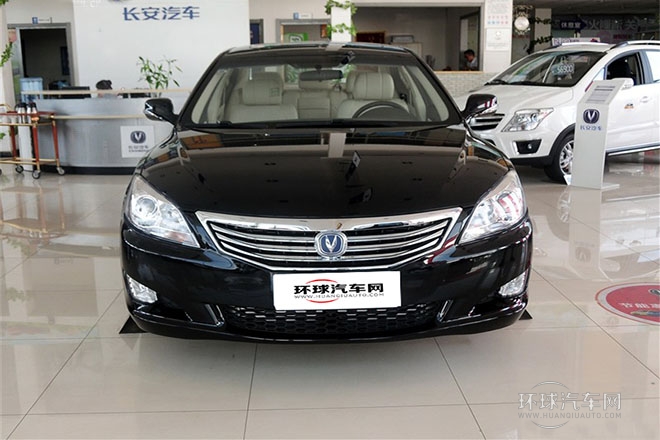 2014款 1.8T 自動精英周年版 國V