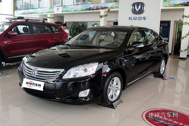 2014款 1.8T 自動精英周年版 國V