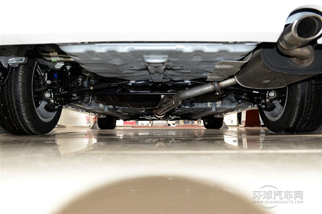 2014款 1.8T 自動尊貴周年版 國IV