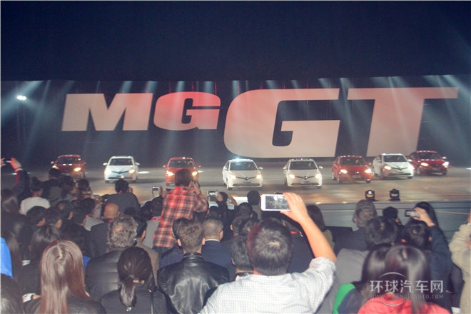 2015款 1.5T 手動風尚版