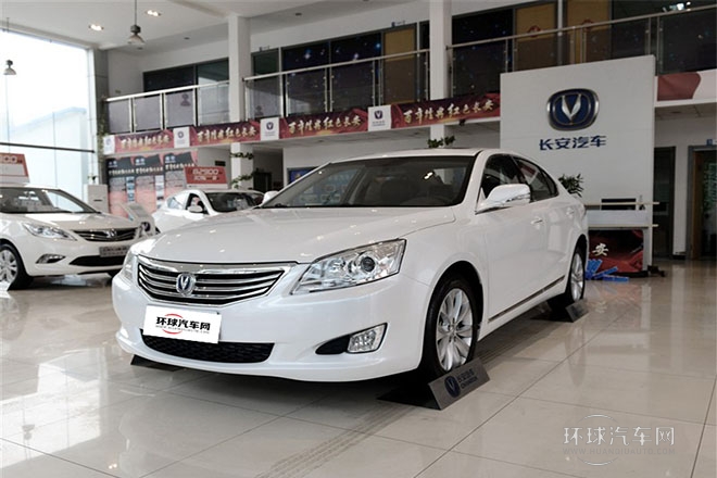 2014款 1.8T 自動尊貴周年版 國IV