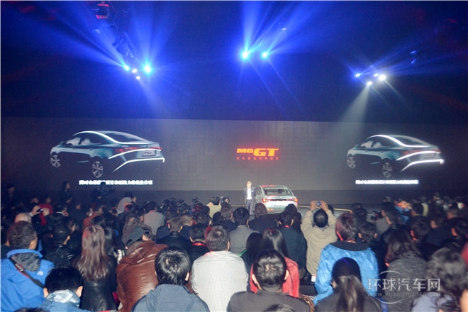 2015款 1.5T 手動風尚版