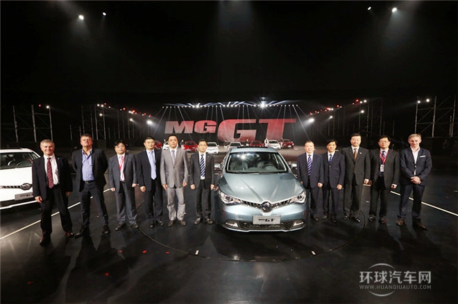 2015款 1.5T 手動風尚版