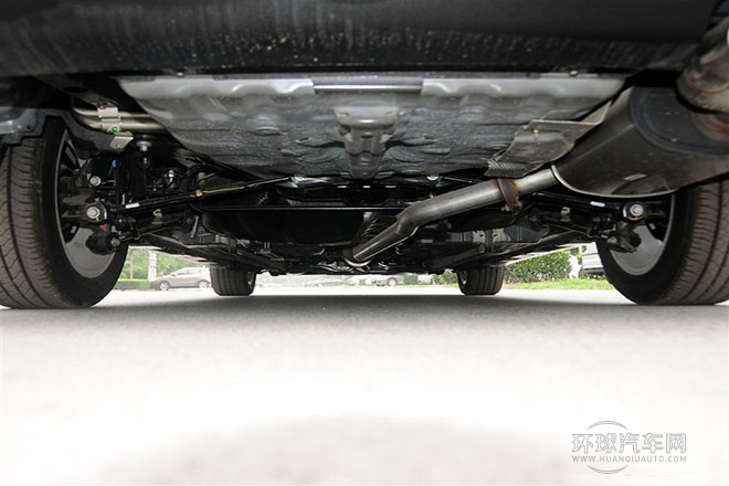 2014款 1.8T 自動尊貴周年版 國V