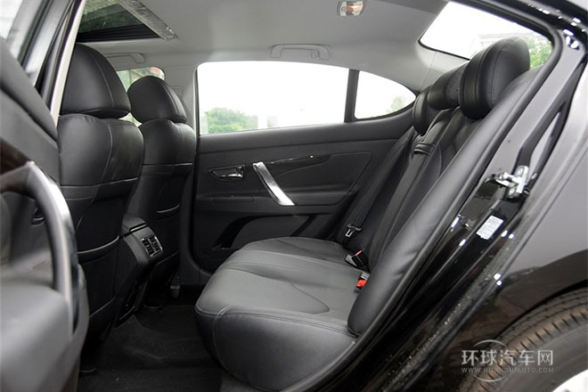 2014款 1.8T 自動尊貴周年版 國V