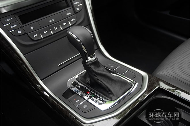 2014款 1.8T 自動尊貴周年版 國V