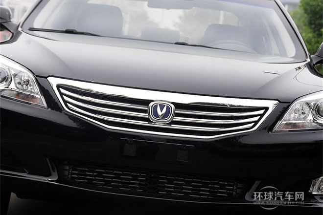 2014款 1.8T 自動尊貴周年版 國V