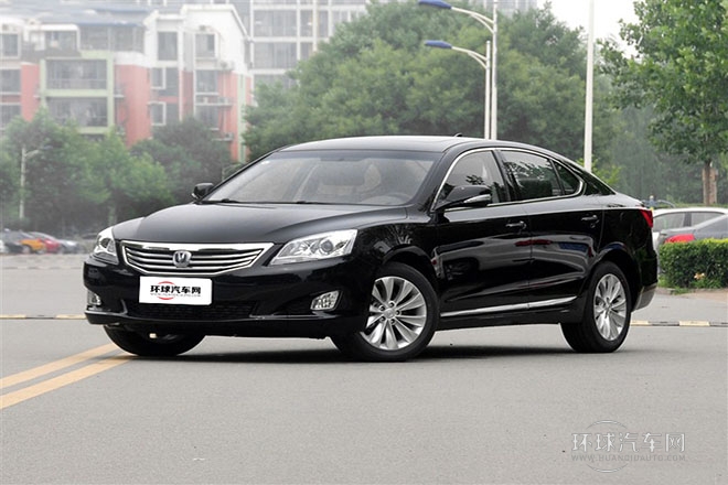 2014款 1.8T 自動尊貴周年版 國V