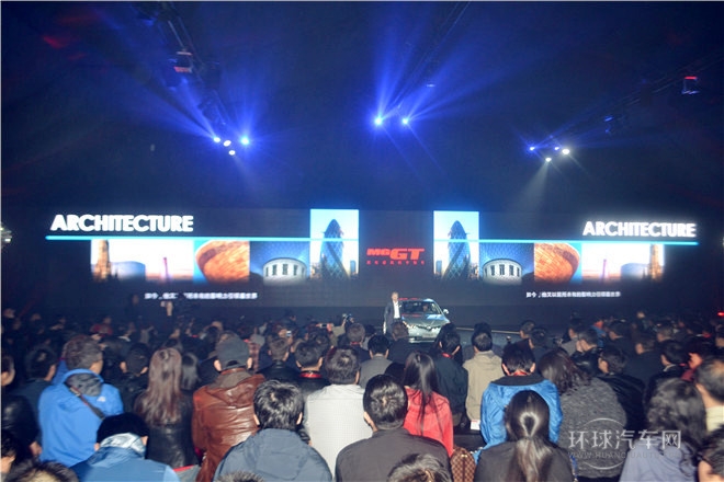 2015款 1.5T 自動風尚版