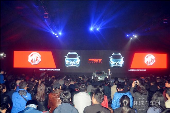 2015款 1.5T 自動風尚版