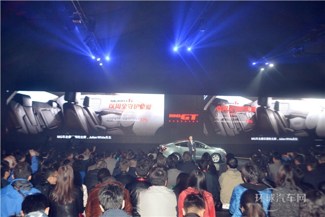 2015款 1.5T 自動風尚版