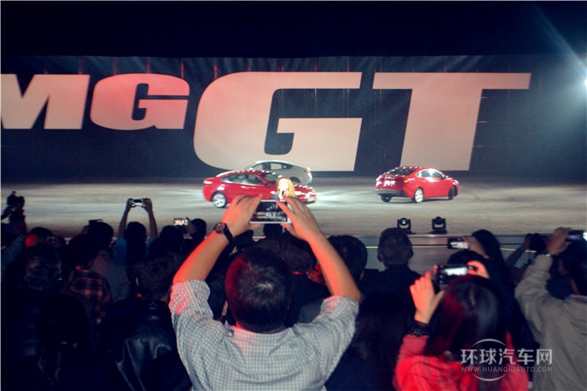 2015款 1.5T 自動風尚版