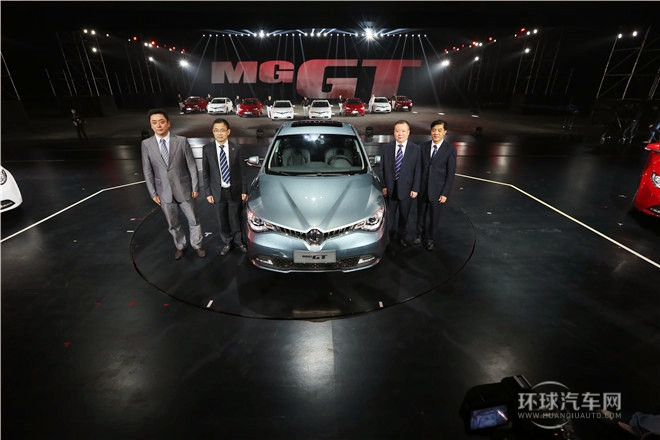 2015款 1.5T 手動精英版