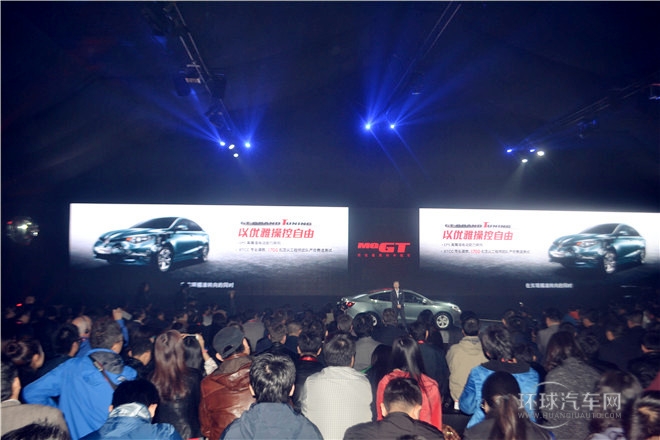 2015款 1.5T 手動精英版