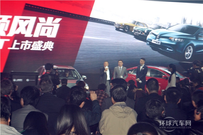 2015款 1.5T 手動精英版