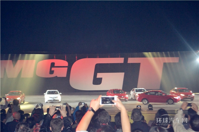 2015款 1.5T 手動精英版