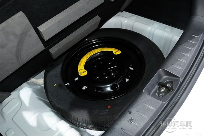 2014款 1.4L IMT尊貴天窗型