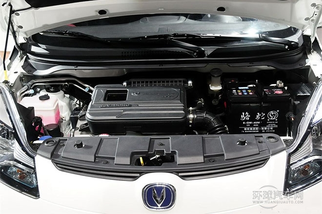 2014款 1.4L IMT尊貴天窗型