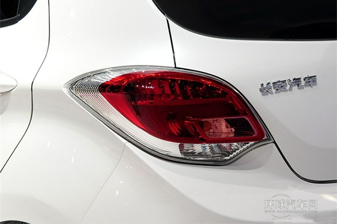 2014款 1.4L IMT尊貴天窗型