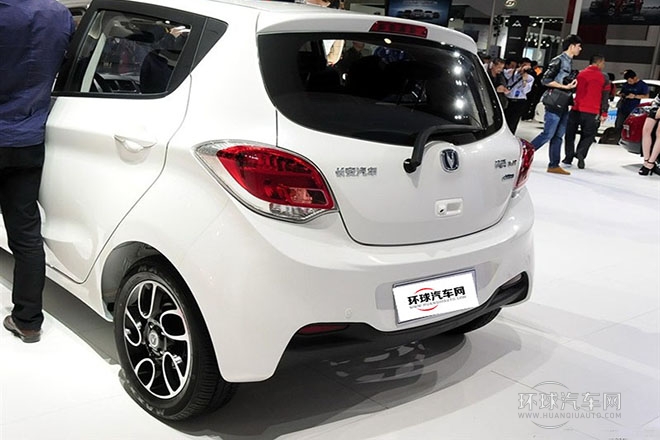 2014款 1.4L IMT尊貴天窗型