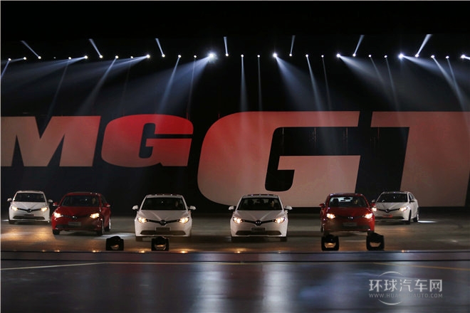 2015款 1.5T 自動(dòng)豪華版