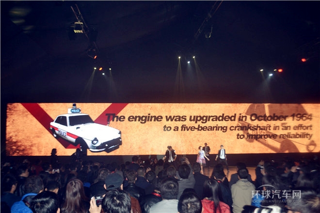 2015款 1.5T 自動(dòng)豪華版