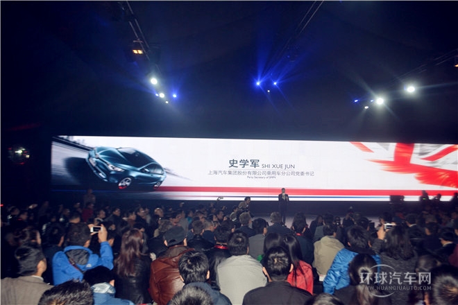 2015款 1.5T 自動豪華版