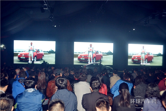 2015款 1.5T 自動豪華版