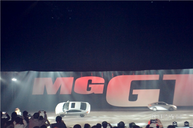 2015款 1.4TGI 自動精英版