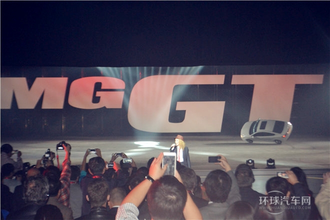 2015款 1.4TGI 自動精英版