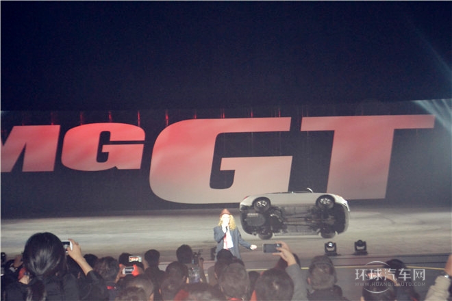 2015款 1.4TGI 自動精英版