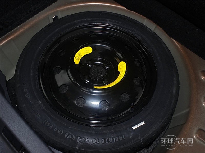 2014款?1.6T 豪華版THP160