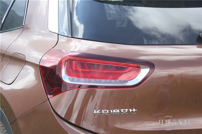 2014款?1.6T 豪華版THP160