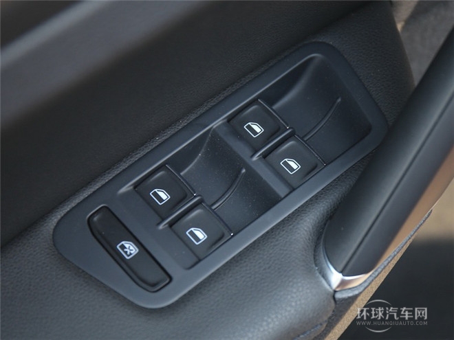 2015款 1.4TSI手動舒適型