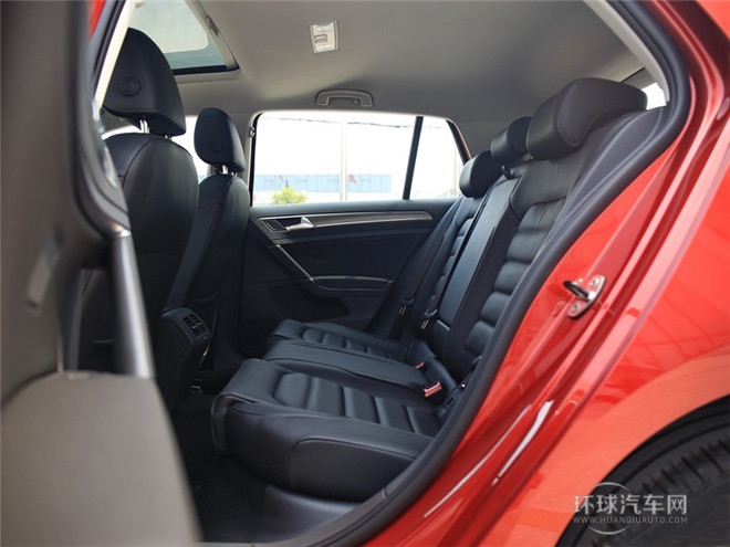 2015款 1.4TSI手動(dòng)舒適型