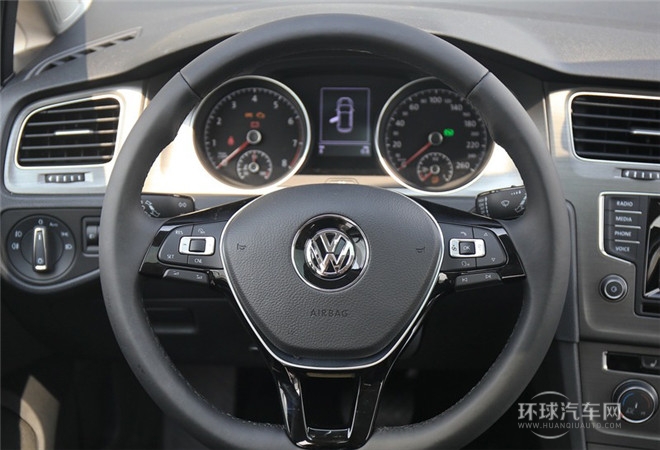 2015款 1.4TSI手動舒適型