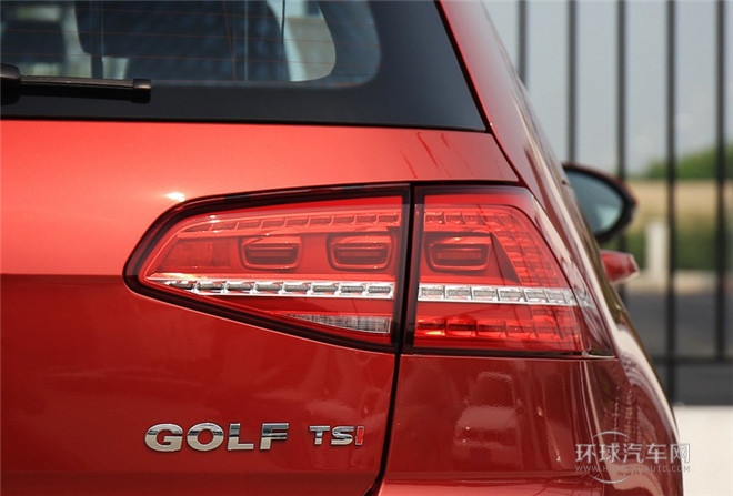 2015款 1.4TSI手動舒適型