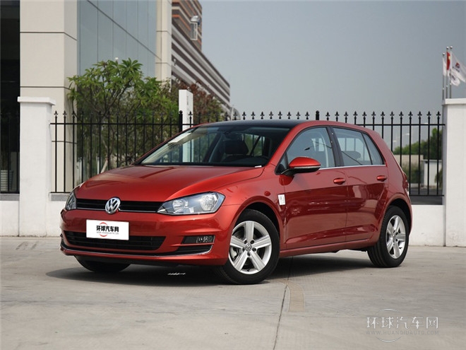 2015款 1.4TSI手動舒適型