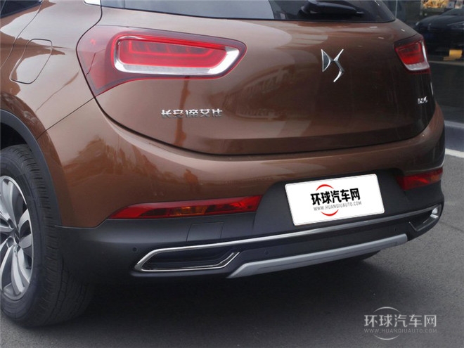 2014款?1.6T 豪華版THP160