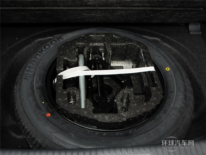 2015款 1.4TSI自動舒適型