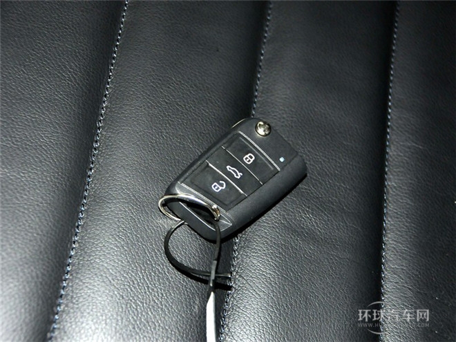 2015款 1.4TSI自動舒適型